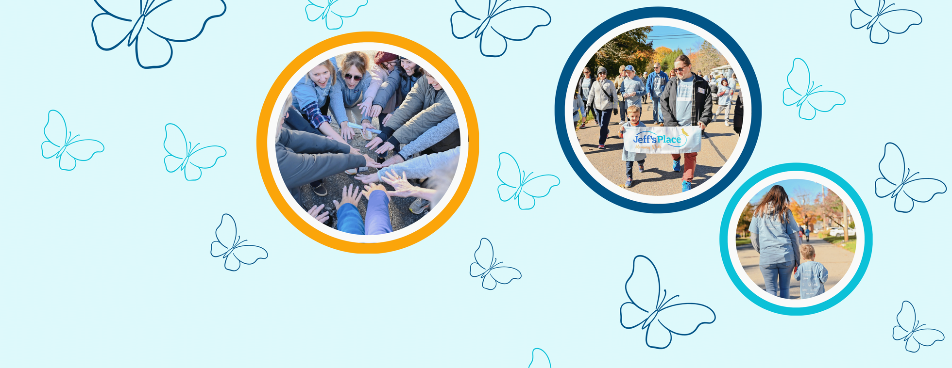 2026 Memory Walk and Move